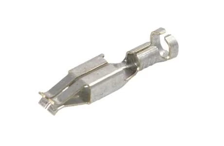 Соединительный элемент JAKOPARTS 50251813