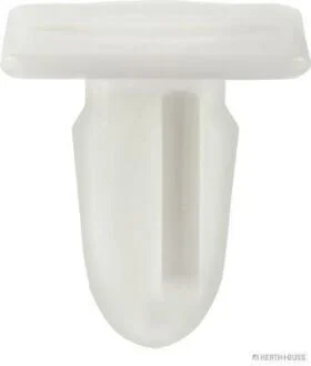 Кліпса пластикова JAKOPARTS 50267072