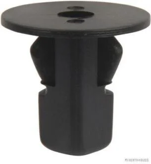 Кліпса пластикова JAKOPARTS 50267104