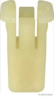 Заклепка розпірна Ford (Elparts) JAKOPARTS 50267155