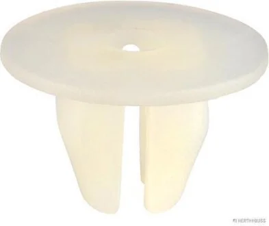 Кліпса пластикова TOYOTA (Elparts) JAKOPARTS 50267208