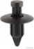 Заклепка розпірна Mitsubishi, Toyota (Elparts) JAKOPARTS 50267221 (фото 1)