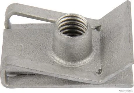 Кріплення металеве JAKOPARTS 50267228