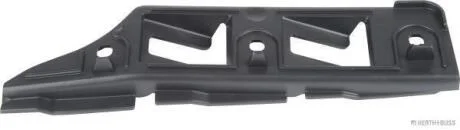 Монтажний елемент бампера JAKOPARTS 50269006