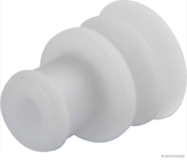 Фото 1 - уплотнительная / защитная пробка JAKOPARTS 50282062 Уплотнительная / защитная пробка JAKOPARTS 50282062 (фото 1)