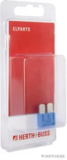 Запобіжник JAKOPARTS 50295566066