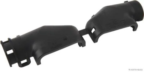 Ковпачок, кабельний ввід JAKOPARTS 50390845 (фото 1)