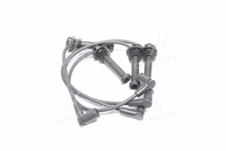Комплект проводів запалення JAKOPARTS 51278486