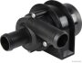 Насос водяной дополнительн. Audi, Seat, Skoda, VW (Elparts) JAKOPARTS 65452022 (фото 1)