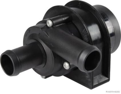 Насос водяной дополнительн. Audi, Seat, Skoda, VW (Elparts) JAKOPARTS 65452022