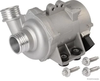 Додаткова водяна помпа JAKOPARTS 65452023