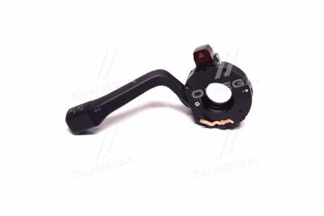 Перемикач підрульовий JAKOPARTS 70287492