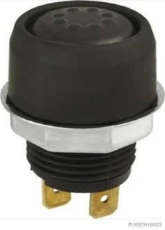 Перемикач JAKOPARTS 70468083