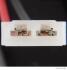 Переключатель подрулевой Nissan, Renault (Elparts) JAKOPARTS 70477009 (фото 3)