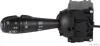Переключатель подрулевой света Dacia DOKKER 12-, Renault DUSTER 11- (Elparts) JAKOPARTS 70477012 (фото 1)
