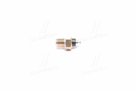 Датчик темпер. охолодж.рідини JAKOPARTS 70511043