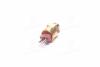 Датчик включення вентилятора MB, SMART (Elparts) JAKOPARTS 70511072 (фото 4)