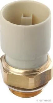 Термовимикач вентилятора JAKOPARTS 70511201