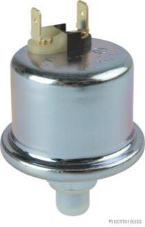 Датчик тиску масла Audi, Seat, VW (Elparts) JAKOPARTS 70542004