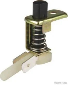 Перемикач електричний (напруга <60В) JAKOPARTS 70580213