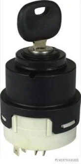 Датчик запалювання JAKOPARTS 70595077