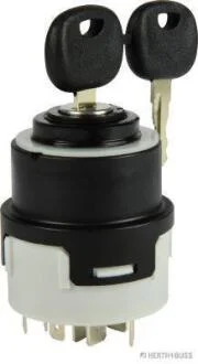 Датчик запалювання JAKOPARTS 70596029