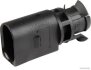 Датчик температури повітря Audi, SEAT, Skoda, VW (Elparts) JAKOPARTS 70605001 (фото 1)