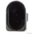 Датчик температури повітря Audi, SEAT, Skoda, VW (Elparts) JAKOPARTS 70605001 (фото 2)