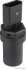 Датчик ділянки шляху Audi, SEAT, Skoda, VW (Elparts) JAKOPARTS 70607002 (фото 1)