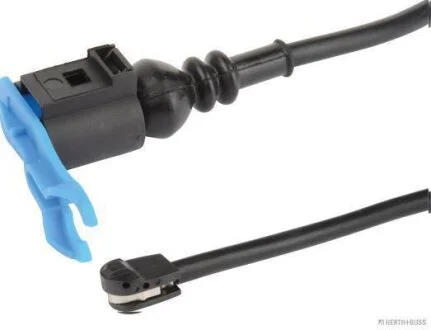 Датчик зносу,гальм.колодки JAKOPARTS 70608003