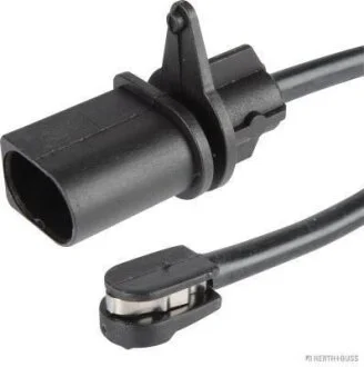 Датчик зносу гальмівних колодок Audi Q5 -19 (Elparts) JAKOPARTS 70608005