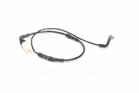 Датчик зносу,гальм.колодки JAKOPARTS 70608134