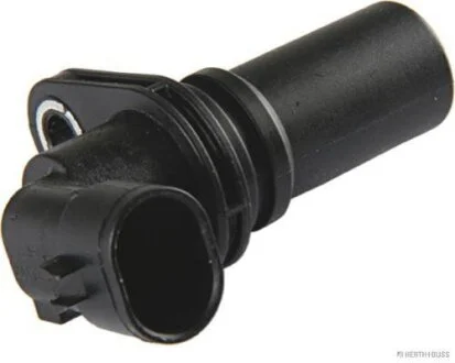 Датчик обертів колінвалу JAKOPARTS 70610035