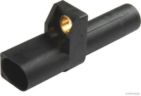 Датчик імпульсу колінвалу MB GLE -18, SPRINTER -20 (Elparts) JAKOPARTS 70610063