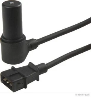 Датчик обертів колінвалу JAKOPARTS 70610401