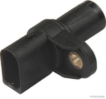 Датчик положення розпод. валу BMW 1 -13, 3 -12 (Elparts) JAKOPARTS 70630019
