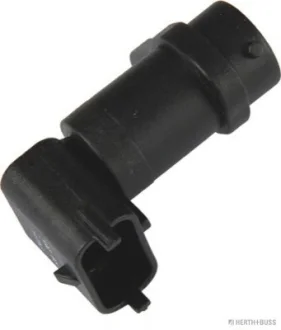 Датчик положення розподільного валу Fiat, Opel Zafira B -19 (Elparts) JAKOPARTS 70630029