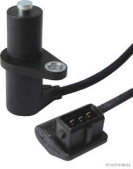 Датчик положення розподільчого валу JAKOPARTS 70630118