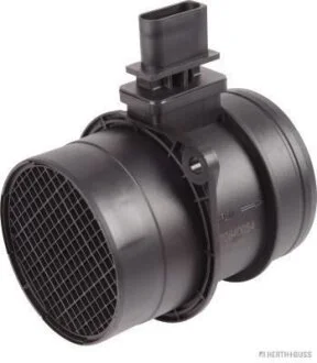 Витратомір повітря JAKOPARTS 70640054