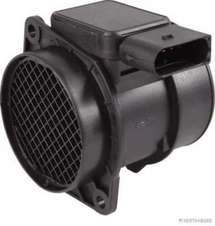 Витратомір повітря MB C-CLASS -11 (Elparts) JAKOPARTS 70640205