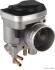 Корпус дроссельной заслонки AUDI, SKODA, VW (Elparts) JAKOPARTS 70650027 (фото 1)