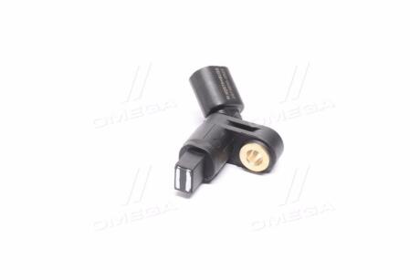 Датчик ABS JAKOPARTS 70660001