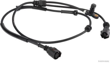 Датчик ABS JAKOPARTS 70660064