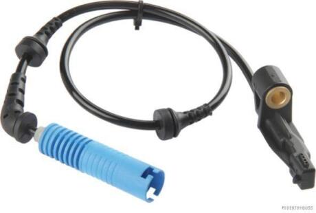Датчик ABS передній лівий BMW 3 -07 (Elparts) JAKOPARTS 70660105