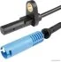 Датчик ABS передній BMW X5 -06 (Elparts) JAKOPARTS 70660123 (фото 1)