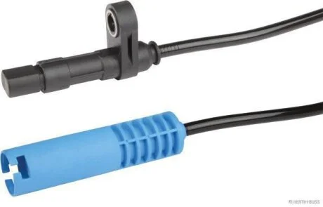 Датчик ABS JAKOPARTS 70660140