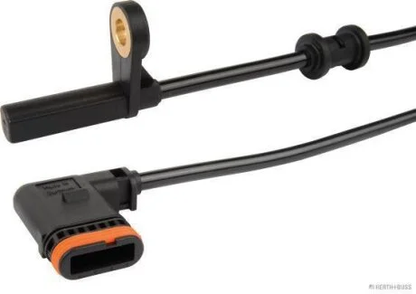 Датчик ABS JAKOPARTS 70660210