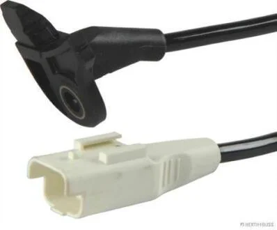 Датчик ABS передн. Citroen C4 II 09-, Peugeot 3008 II 16- (Elparts) JAKOPARTS 70660504