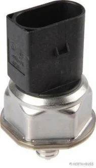 Датчик тиску палива JAKOPARTS 70669200