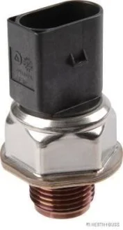 Датчик тиску палива JAKOPARTS 70669400